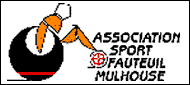 Team ASF-Mulhouse